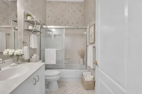 9165 Vineland Court Boca Raton FL 33496