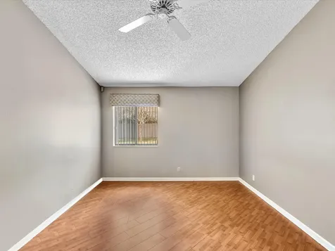 9165 Vineland Court Boca Raton FL 33496