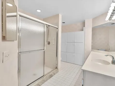 9165 Vineland Court Boca Raton FL 33496