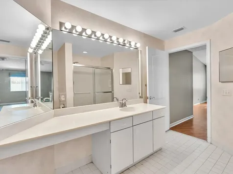9165 Vineland Court Boca Raton FL 33496