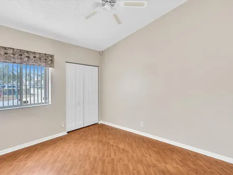 9165 Vineland Court Boca Raton FL 33496