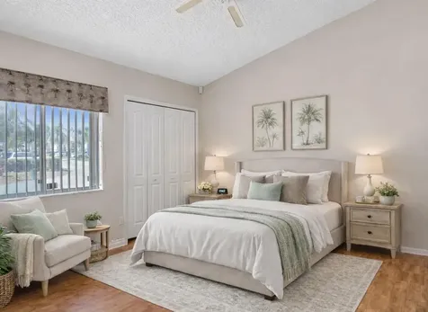 9165 Vineland Court Boca Raton FL 33496