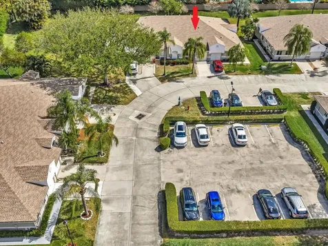 9165 Vineland Court Boca Raton FL 33496