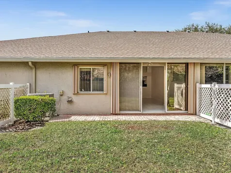 9165 Vineland Court Boca Raton FL 33496