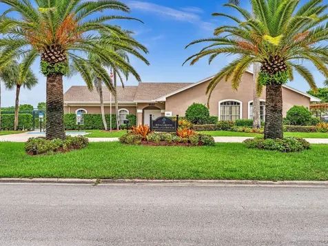 9165 Vineland Court Boca Raton FL 33496