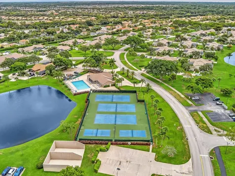 9165 Vineland Court Boca Raton FL 33496
