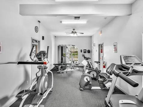 9165 Vineland Court Boca Raton FL 33496