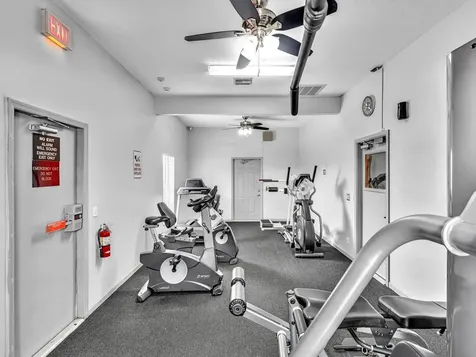 9165 Vineland Court Boca Raton FL 33496