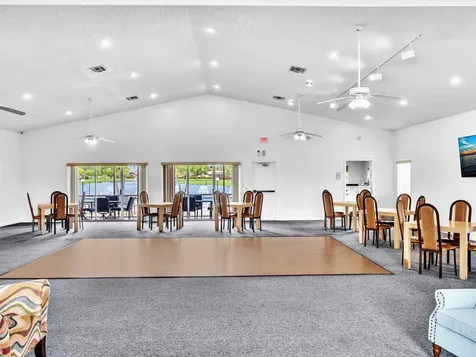 9165 Vineland Court Boca Raton FL 33496