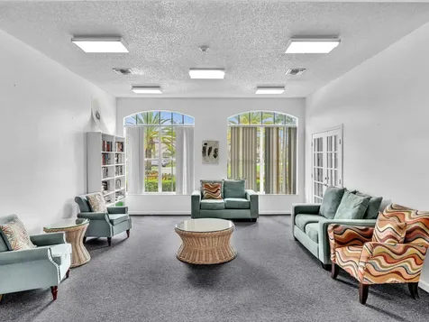 9165 Vineland Court Boca Raton FL 33496