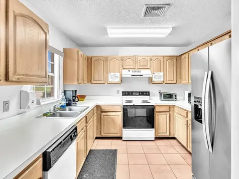 9165 Vineland Court Boca Raton FL 33496