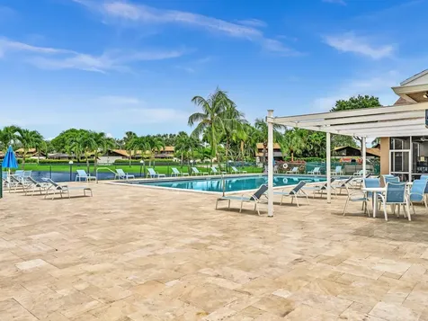 9165 Vineland Court Boca Raton FL 33496