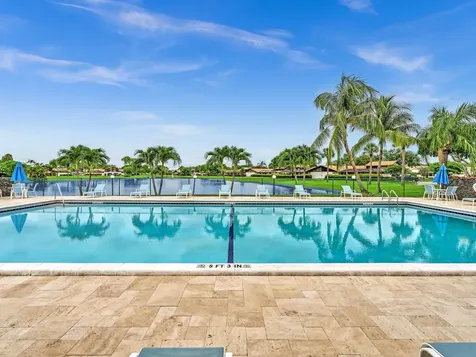 9165 Vineland Court Boca Raton FL 33496