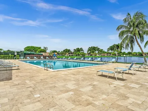 9165 Vineland Court Boca Raton FL 33496