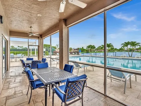 9165 Vineland Court Boca Raton FL 33496