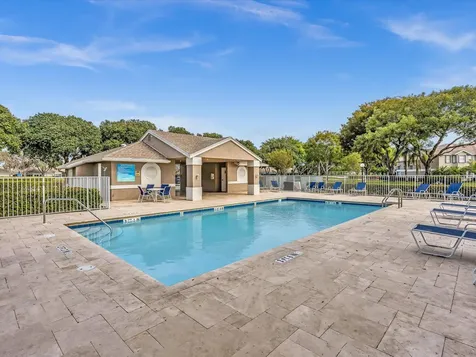 9165 Vineland Court Boca Raton FL 33496