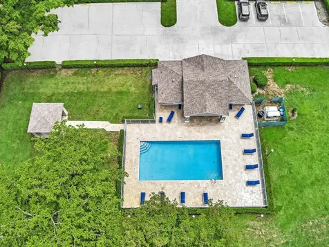 9165 Vineland Court Boca Raton FL 33496