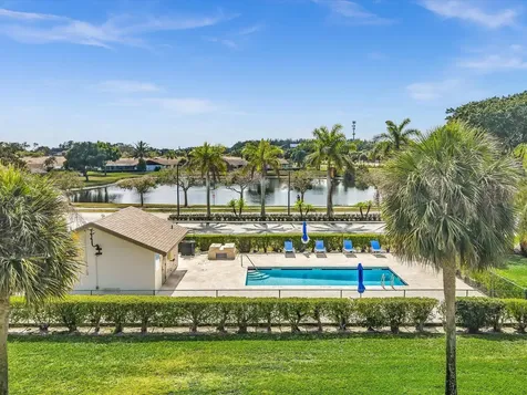 9165 Vineland Court Boca Raton FL 33496