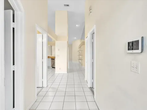 9165 Vineland Court Boca Raton FL 33496