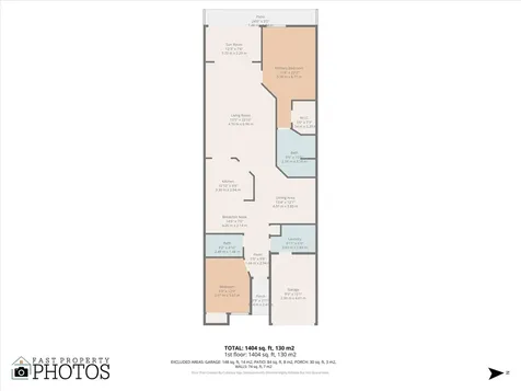 9165 Vineland Court Boca Raton FL 33496