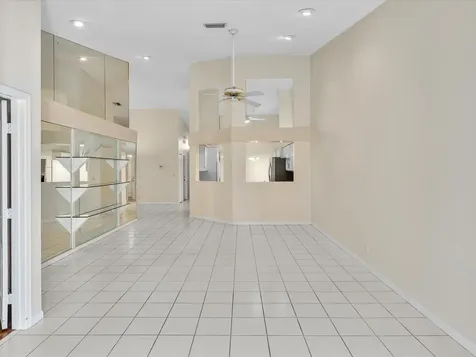 9165 Vineland Court Boca Raton FL 33496