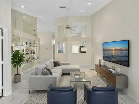 9165 Vineland Court Boca Raton FL 33496