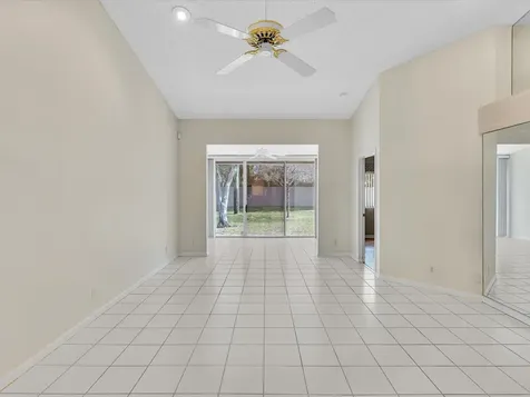 9165 Vineland Court Boca Raton FL 33496