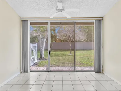 9165 Vineland Court Boca Raton FL 33496