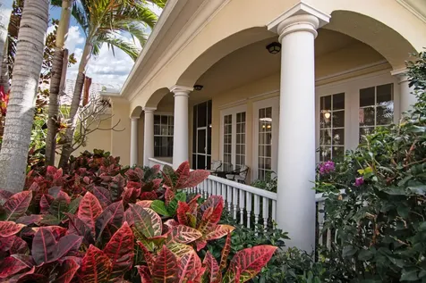 2077 Futana Way Wellington FL 33414