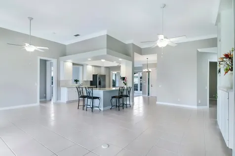 2077 Futana Way Wellington FL 33414