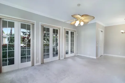 2077 Futana Way Wellington FL 33414