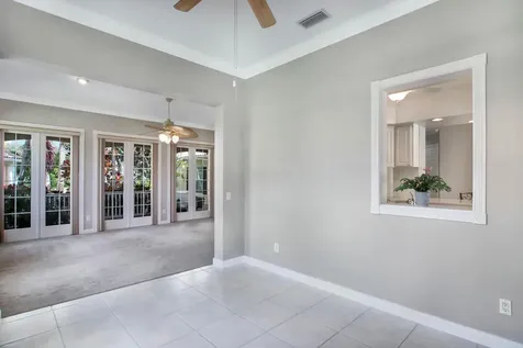 2077 Futana Way Wellington FL 33414