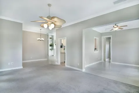 2077 Futana Way Wellington FL 33414