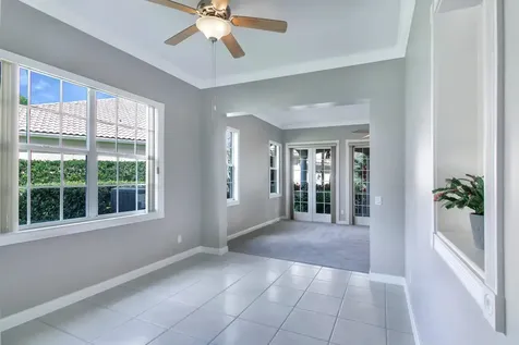 2077 Futana Way Wellington FL 33414