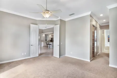 2077 Futana Way Wellington FL 33414