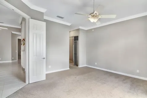 2077 Futana Way Wellington FL 33414