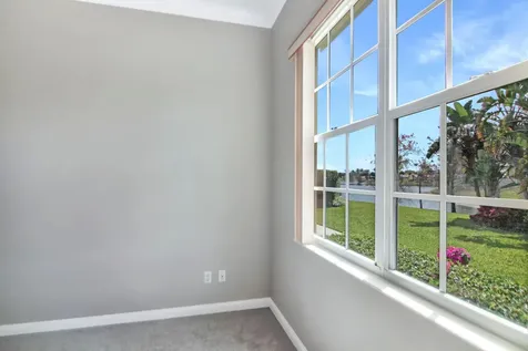 2077 Futana Way Wellington FL 33414
