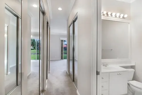 2077 Futana Way Wellington FL 33414