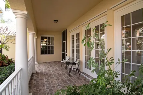 2077 Futana Way Wellington FL 33414