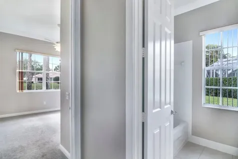 2077 Futana Way Wellington FL 33414