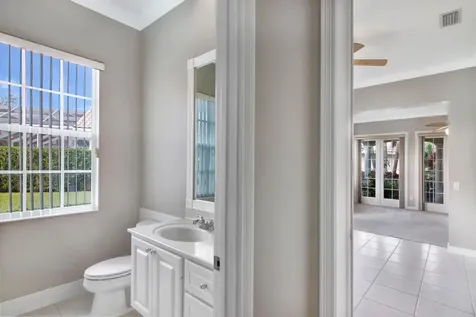 2077 Futana Way Wellington FL 33414