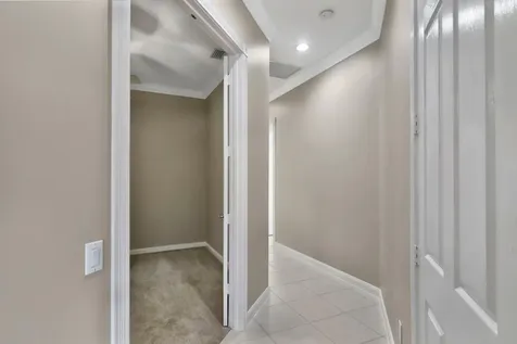 2077 Futana Way Wellington FL 33414