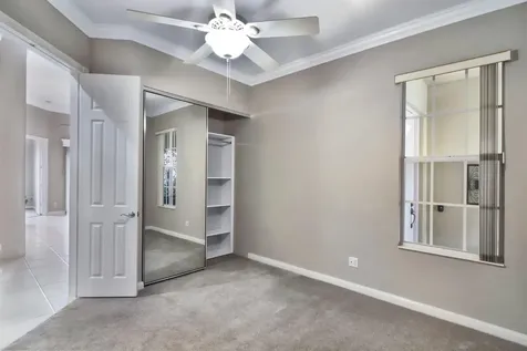 2077 Futana Way Wellington FL 33414