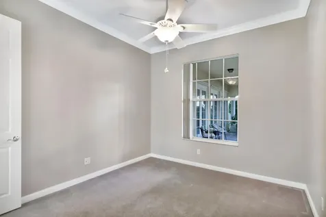 2077 Futana Way Wellington FL 33414