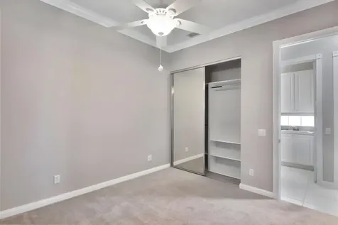 2077 Futana Way Wellington FL 33414