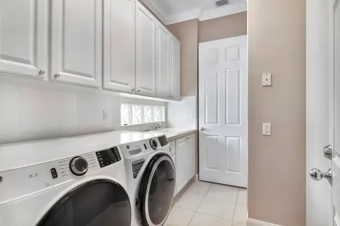 2077 Futana Way Wellington FL 33414