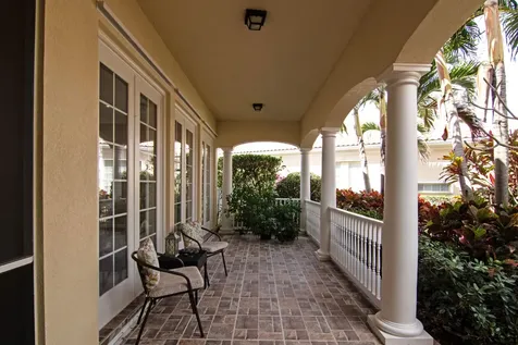 2077 Futana Way Wellington FL 33414