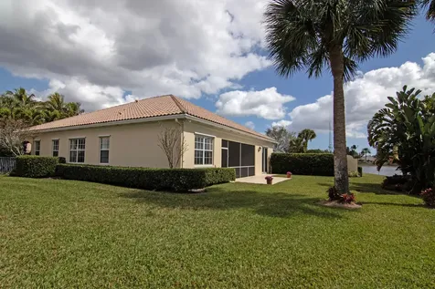 2077 Futana Way Wellington FL 33414
