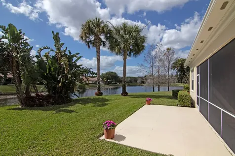 2077 Futana Way Wellington FL 33414