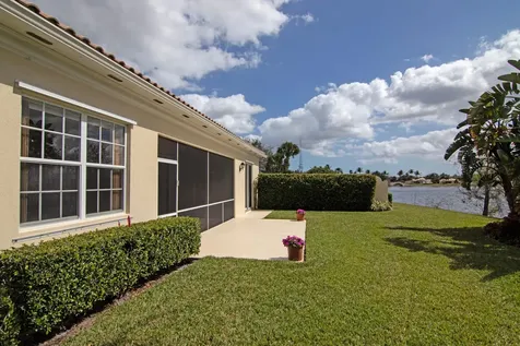 2077 Futana Way Wellington FL 33414